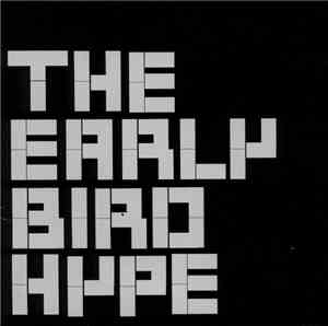 Dimbiman - The Early Bird Hype
