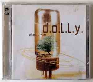 D.O.L.L.Y - P.L.E.I.N. A.I.R.