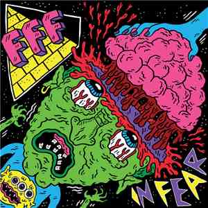 FFF - In Fear