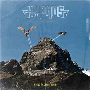 Hypnos  - The Mountain