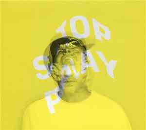 IF - Stop Play