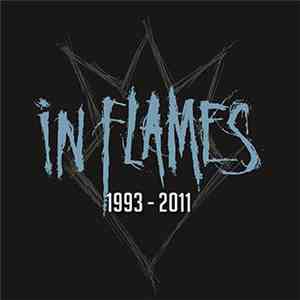 In Flames - 1993 - 2011