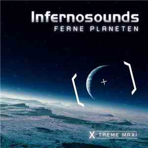 Infernosounds - Ferne Planeten