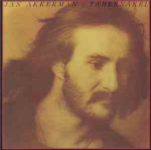 Jan Akkerman - Tabernakel