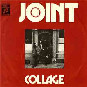 Joint  - Collage