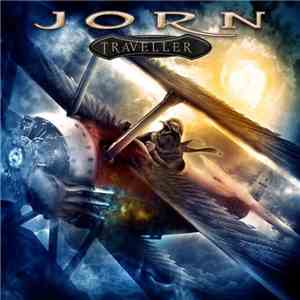 Jorn  - Traveller