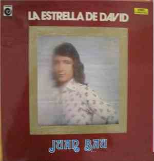 Juan Bau - La Estrella De David