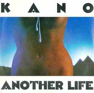 Kano - Another Life / Dance School