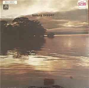Kenny Lupper - Kenny Lupper