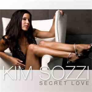 Kim Sozzi - Secret Love