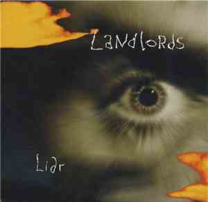 Landlords - Liar