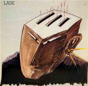 Lask - Lask