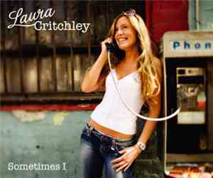 Laura Critchley - Sometimes I