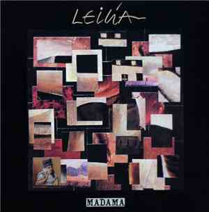 Leilía - Madama