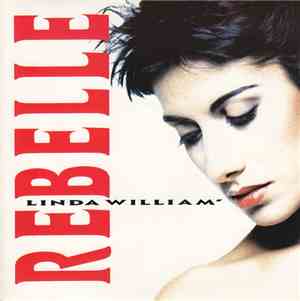 Linda William' - Rebelle