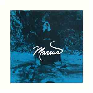 Marcus  - From The House Of Trax