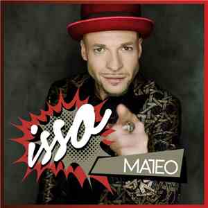 Mateo  - Isso