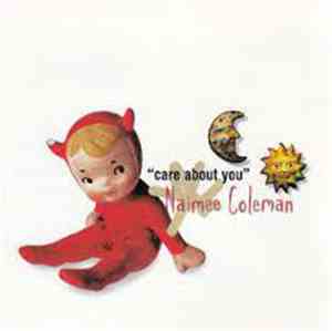 Naimee Coleman - Care About You