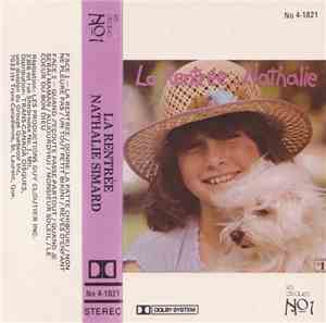 Nathalie Simard - La Rentrée