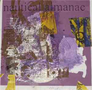 Nautical Almanac - Nautical Almanac