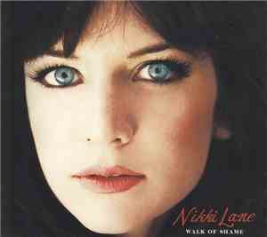 Nikki Lane - Walk Of Shame