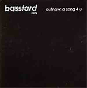 Outnow - A Song 4 U