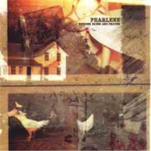 Pearlene - Murder Blues And Prayer