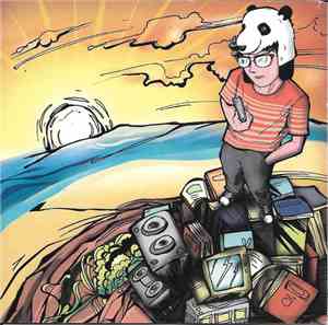 Pee Wee Gaskins - The Sophomore