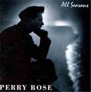 Perry Rose - All Seasons