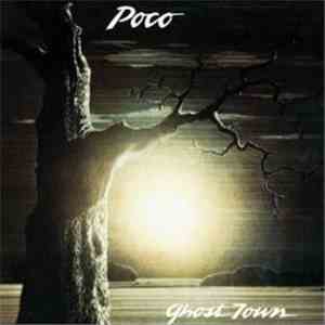 Poco  - Ghost Town