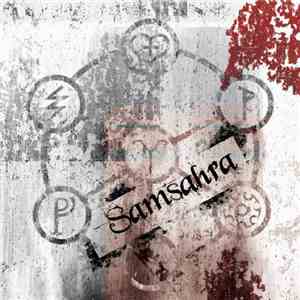 Samsahra - The Conflict Between Faith And Reason