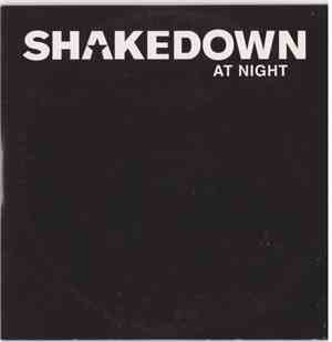 Shakedown - At Night