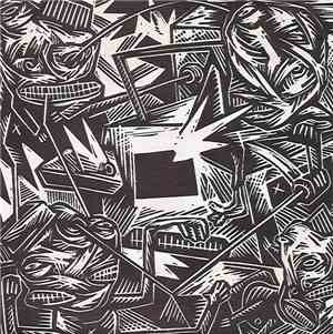 Sonic Youth - Silver Rocket