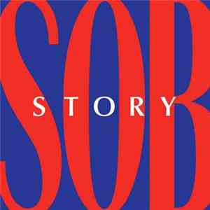 Spectrals - Sob Story