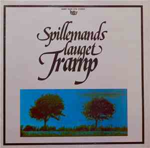 Spillemandslauget Tramp - Spillemandslauget Tramp