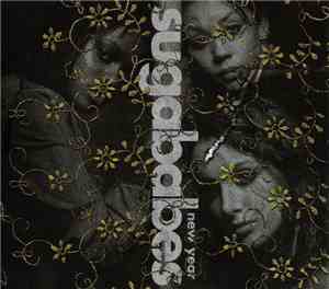 Sugababes - New Year