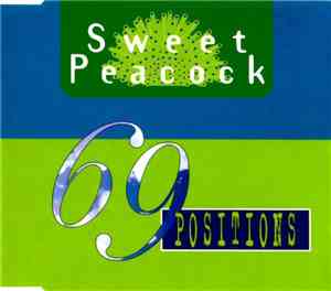 Sweet Peacock - 69 Positions
