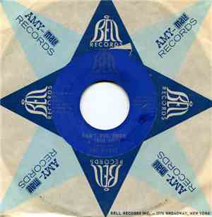 The O'Jays - Don't You Know A True Love / That's Alright