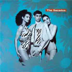 The Sacados - Te Pido Mas Respeto
