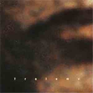 Traluma - Seven Days Awake
