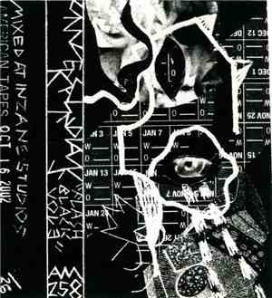 Universal Indians - Flash Black Vol 3