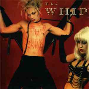 Various - The Whip