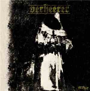 Verheerer - Archar