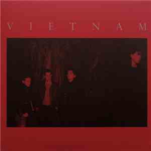 Vietnam  - Vietnam