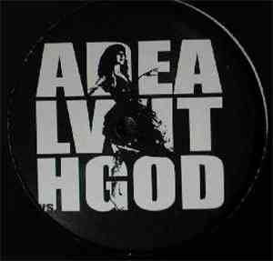 VS. - A Deal With God