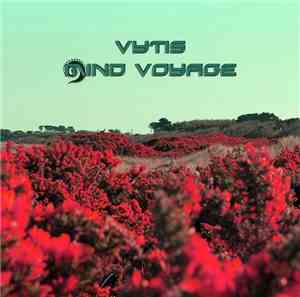 Vytis  - Mind Voyage