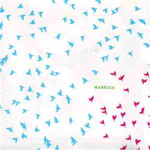 Warbler - Warbler