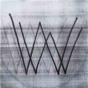 Xwave - Communication Breakdown