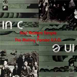 Acid Mothers Temple & The Melting Paraiso U.F.O. - In C