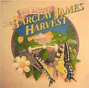 Barclay James Harvest - The Best Of Barclay James Harvest